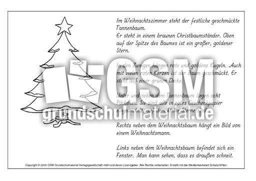 Lesen-und-malen-Weihnachten-5.pdf